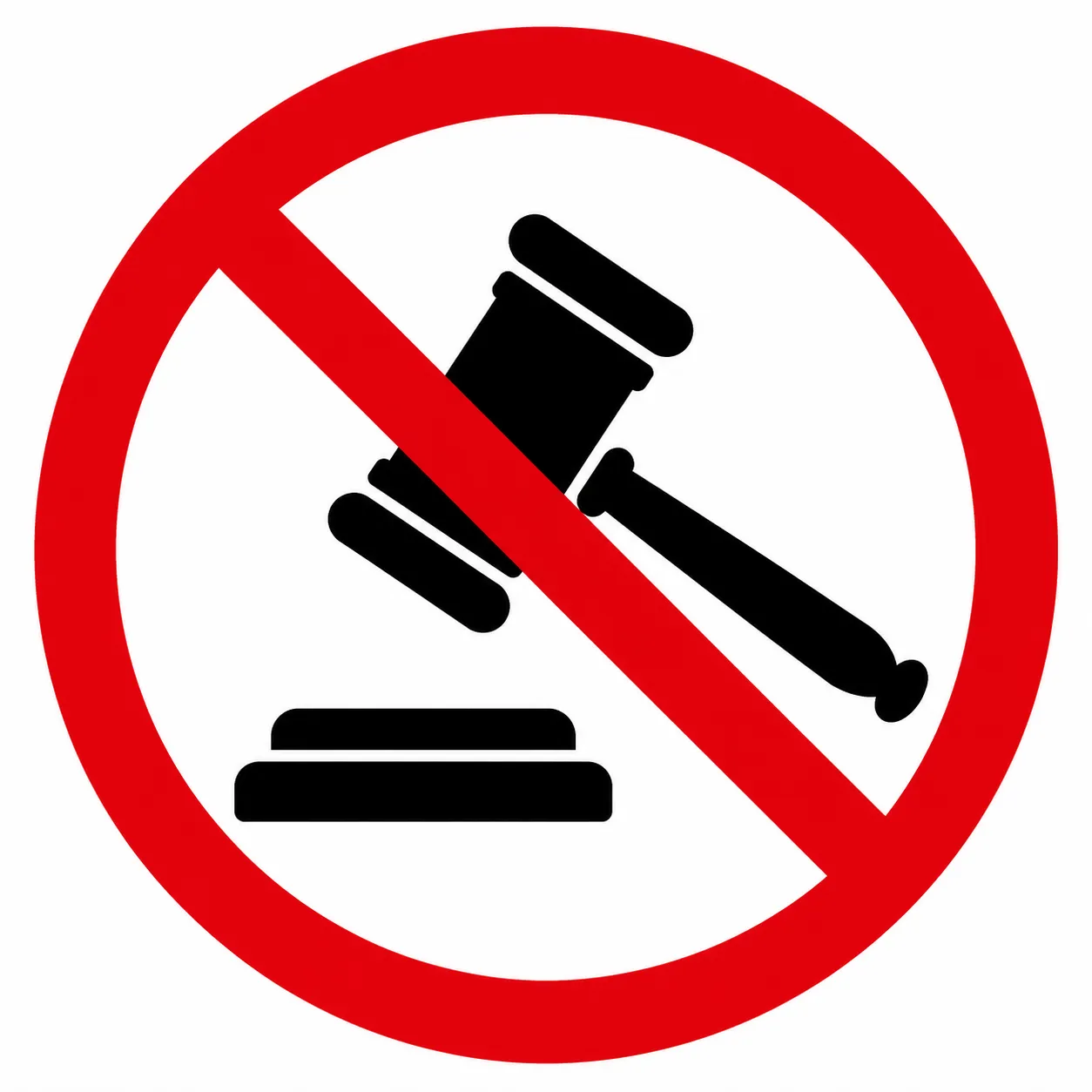 Stop Credit Card & Debt Collection Lawsuits Now with Chapter 7 Bankruptcy or Chapter 13 Bankruptcy Website Logo