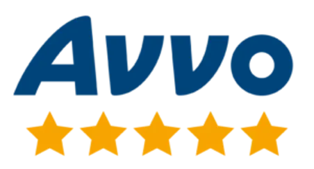 Client AVVO Reviews of Chicago Illinois Bankruptcy Attorney Robert J Skowronski